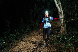 BIB: 
                            <button type="button" onclick="openModal(28151506)" class="btn btn-primary btn-sm float-right btn-popup" data-toggle="modal" data-target=".modal-high-quality">
                        <i class="fas fa-shopping-cart"></i> Add to Cart
                    </button>
                                            <button type="button" onclick="isThisMe(28151506, true)" class="btn btn-success btn-sm float-right btn-popup btn-isme hidden" data-toggle="tooltip" data-placement="bottom" title="นี่คือรูปของคุณใช่ไหม คลิกที่นี่เพื่อเอาเข้าอัลบั้ม">
                        <i class="fas fa-plus"></i> Add to album
                    </button>
                    <button type="button" onclick="isThisMe(28151506, false)" class="btn btn-warning btn-sm float-right btn-popup btn-isnotme hidden">
                        <i class="fas fa-ban"></i> Remove from album
                    </button>